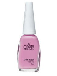 COLORAMA ESM AMANHECER