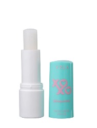 VIZZELA BALM LABIAL XOXO BITOQUINHA