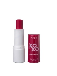 VIZZELA BALM LABIAL XOXO APAIXONADO