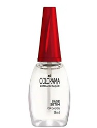 COLORAMA ESM BASE SETIM
