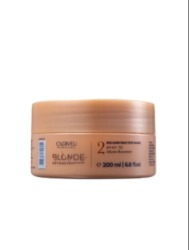 CADIVEU BLONDE RECONSTRUCTIVE MASC 200ML