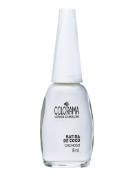 COLORAMA ESM BATIDA COCO