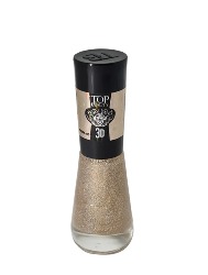 TOP BEAUTY ESM PREMIUM 3D WONDERLAND