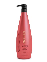 ANEETHUN RESTORE SYSTEM REPOSITOR 1L