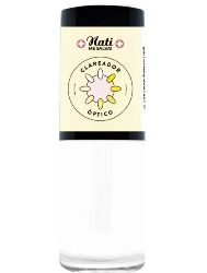 NATI ESM TRAT CLAREADOR OPTICO