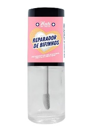 NATI ESM TRAT REPARADOR DE BIFINHOS