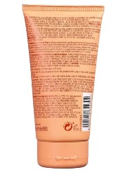 Wella Professionals Invigo Nutri-Enrich Warming Express Mask - 150g