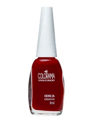 COLORAMA ESM CEREJA