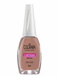 COLORAMA ESM CHIC PELE