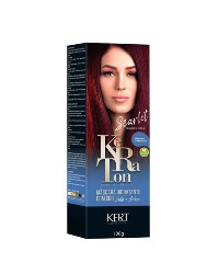 KERATON BRILHO SCARLAT 100G