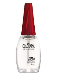COLORAMA ESM EXTRA BRILHO