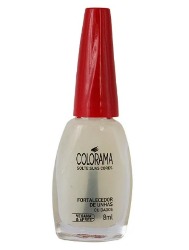 COLORAMA ESM FORTALECEDOR