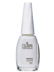 COLORAMA ESM FRANCA