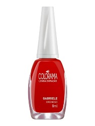 COLORAMA ESM GABRIELE 237