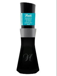 NATI ESM TRATAMENTO PRIMER ACIDO