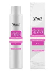 NATI ESM TRATAMENTO MONOMERO ATIVO