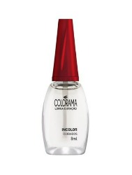 COLORAMA ESM INCOLOR