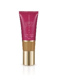 EUDORA N.S. BASE LIQUIDA HIDRA GLOW 30ML COR 65