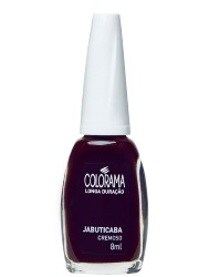 COLORAMA ESM JABUTICABA