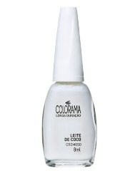 COLORAMA ESM LEITE DE COCO