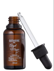 Catharine Hill Angel Magic 30ml Blindagem