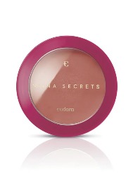 Eudora Blush Niina Secrets Pêssego Secreto 5g