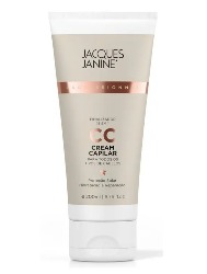JACQUES JANINE CC CREAM CAPILAR 150ML