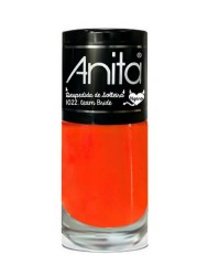 ANITA ESM TEAM BRIDE 1022