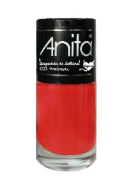 ANITA ESM #VAICASAR 1023