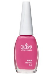 COLORAMA ESM NUDE