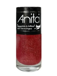 ANITA ESM CHA DE LINGERIE 1027