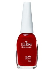 FL COLORAMA ESM PAIXAO