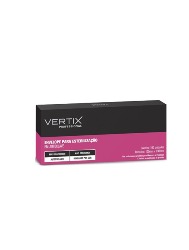 VERTIX ENVELOPE ESTERILIZACAO 10X23CM 3176