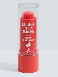 DAILUS TINT BALM FROZEN DE MELANCIA