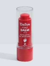 DAILUS TINT BALM MARGARITA DE MORANGO