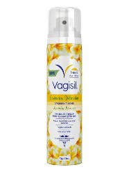 VAGISIL DESODORANTE INTIMO JB