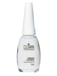 COLORAMA ESM PRENDA NATURAL