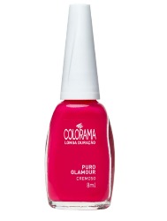 COLORAMA ESM PURO GLAMOUR