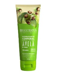 BIOEXTRATUS HIDRATANTE 200G AVELA