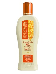 Bio Extratus Mel - Shampoo Nutritivo 250ml