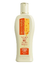 Bio Extratus Mel - Condicionador Nutritivo 250ml