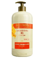 Bio Extratus Mel - Condicionador 1L