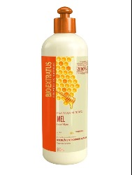 Bio Extratus Mel - Finalizador 500ml