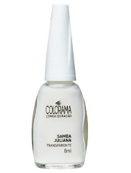 COLORAMA ESM SAMBA JULIANA