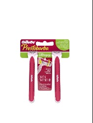GILLETTE PRESTOBARBA REG C/2UN FEM SM N