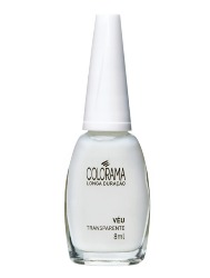 COLORAMA ESM VEU