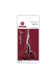 MUNDIAL TESOURA SOBRANCELHA BC-701