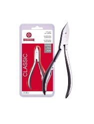 MUNDIAL ALICATE UNHA BC-358