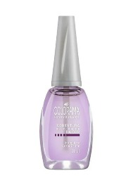 COLORAMA. NUTRIBASE ESM INTENSIFICADOR COR BRILHO