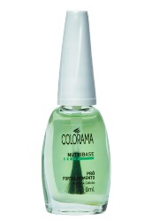 COLORAMA. NUTRIBASE ESM PRO FORTALECIMENTO